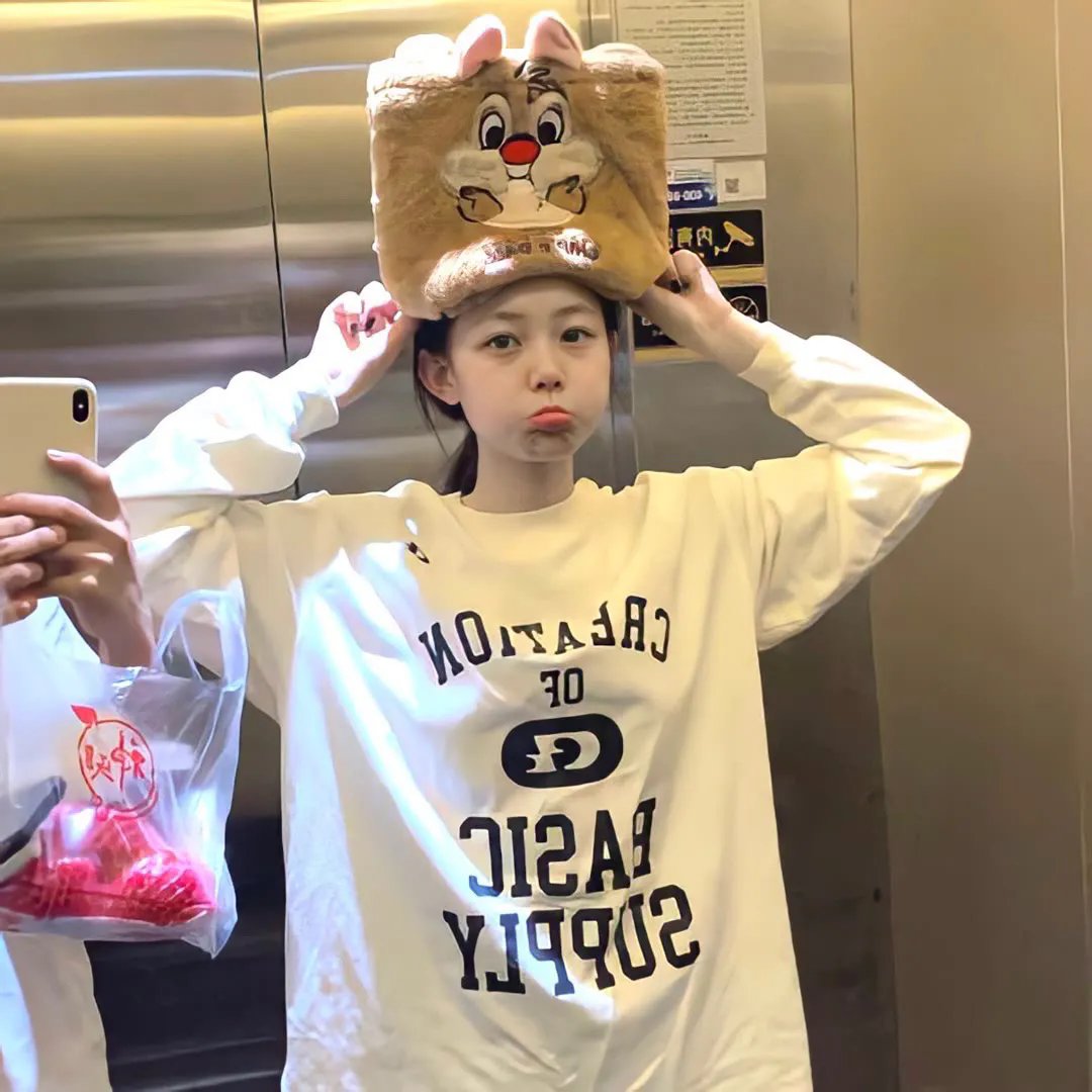 权力游戏 高清在线观看