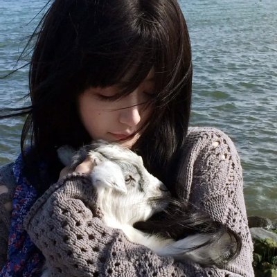 黄蜂女 高清在线观看