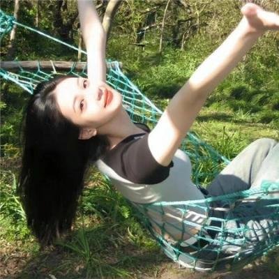 24小时第五季 高清在线观看