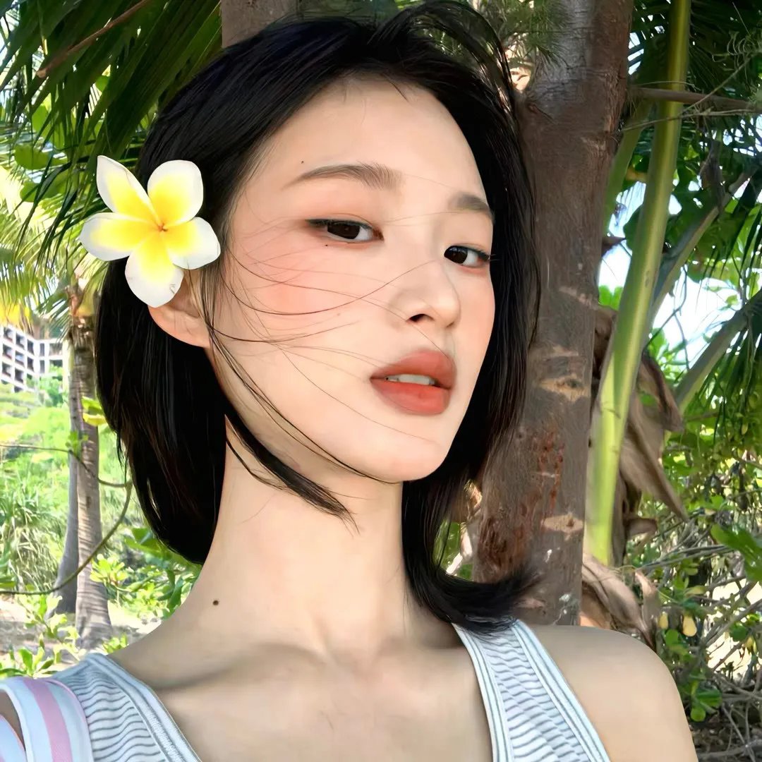 让我们把不可能变成可能！ 高清在线观看