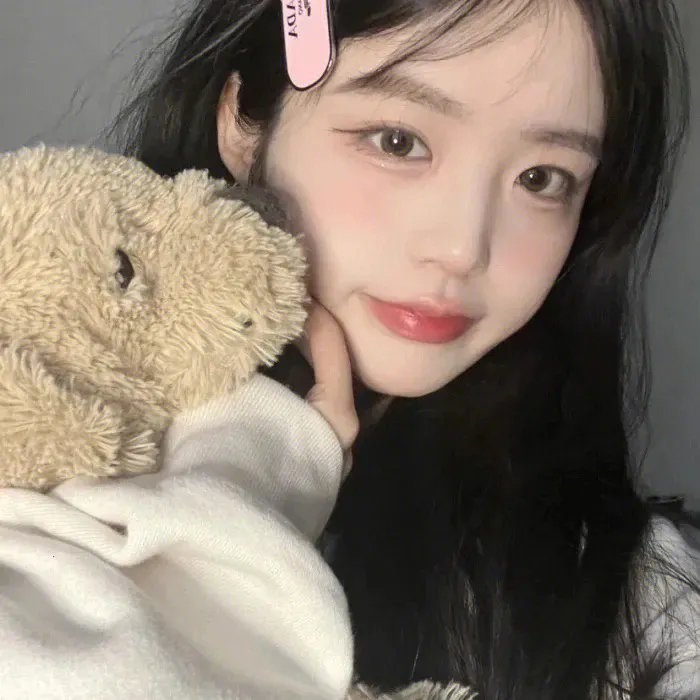 爱情大不同 高清在线观看
