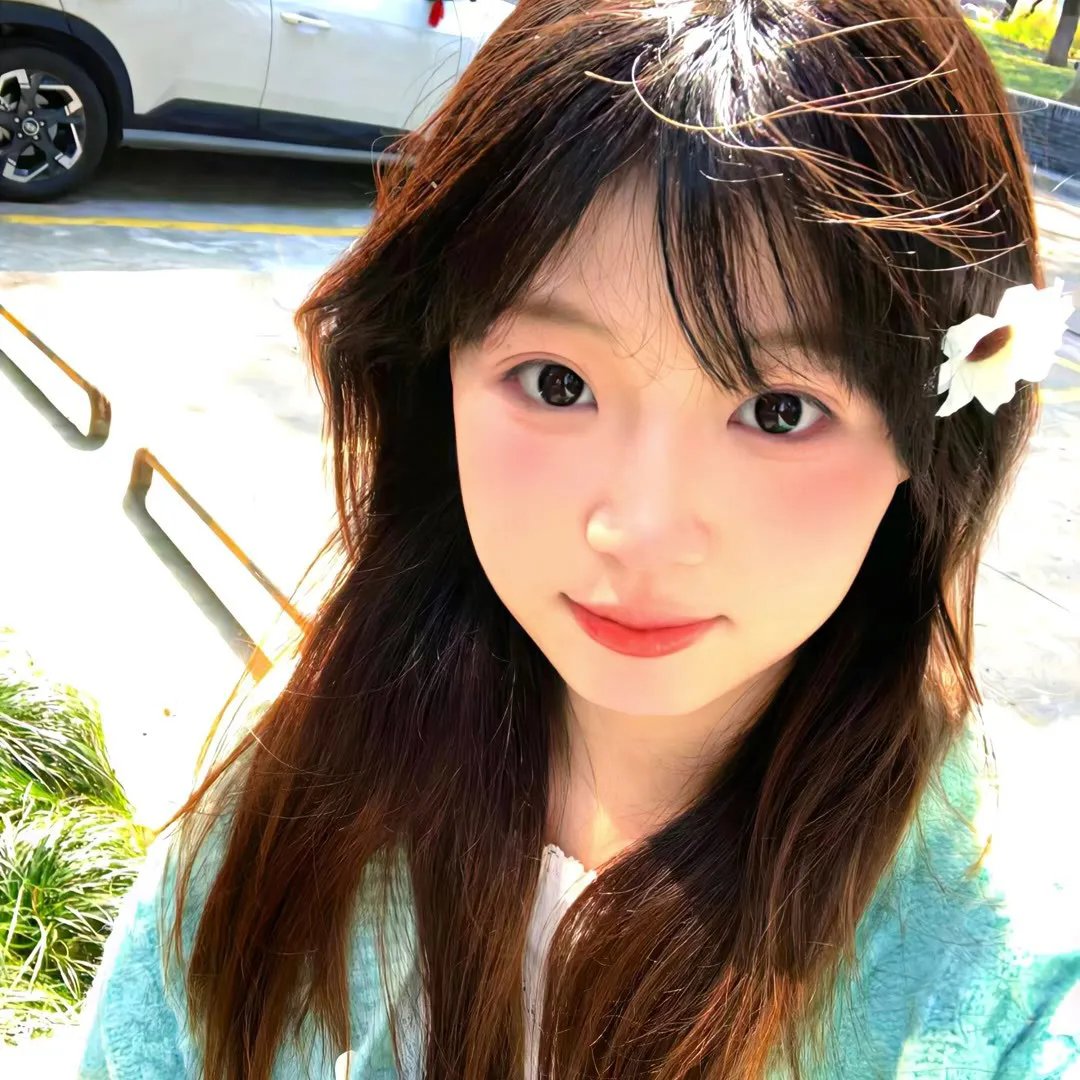梦想奔驰 高清在线观看