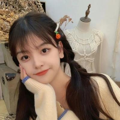 鸡同鸭讲 高清在线观看
