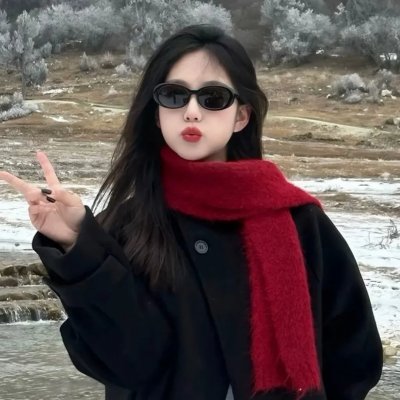 无罪辩护 高清在线观看