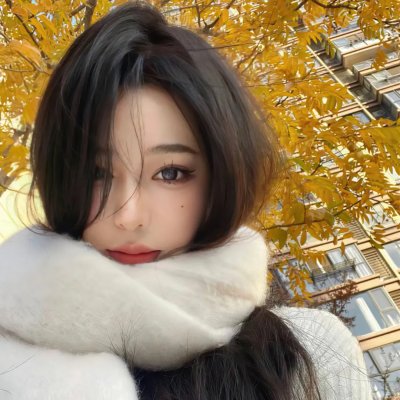 武圣关公 高清在线观看