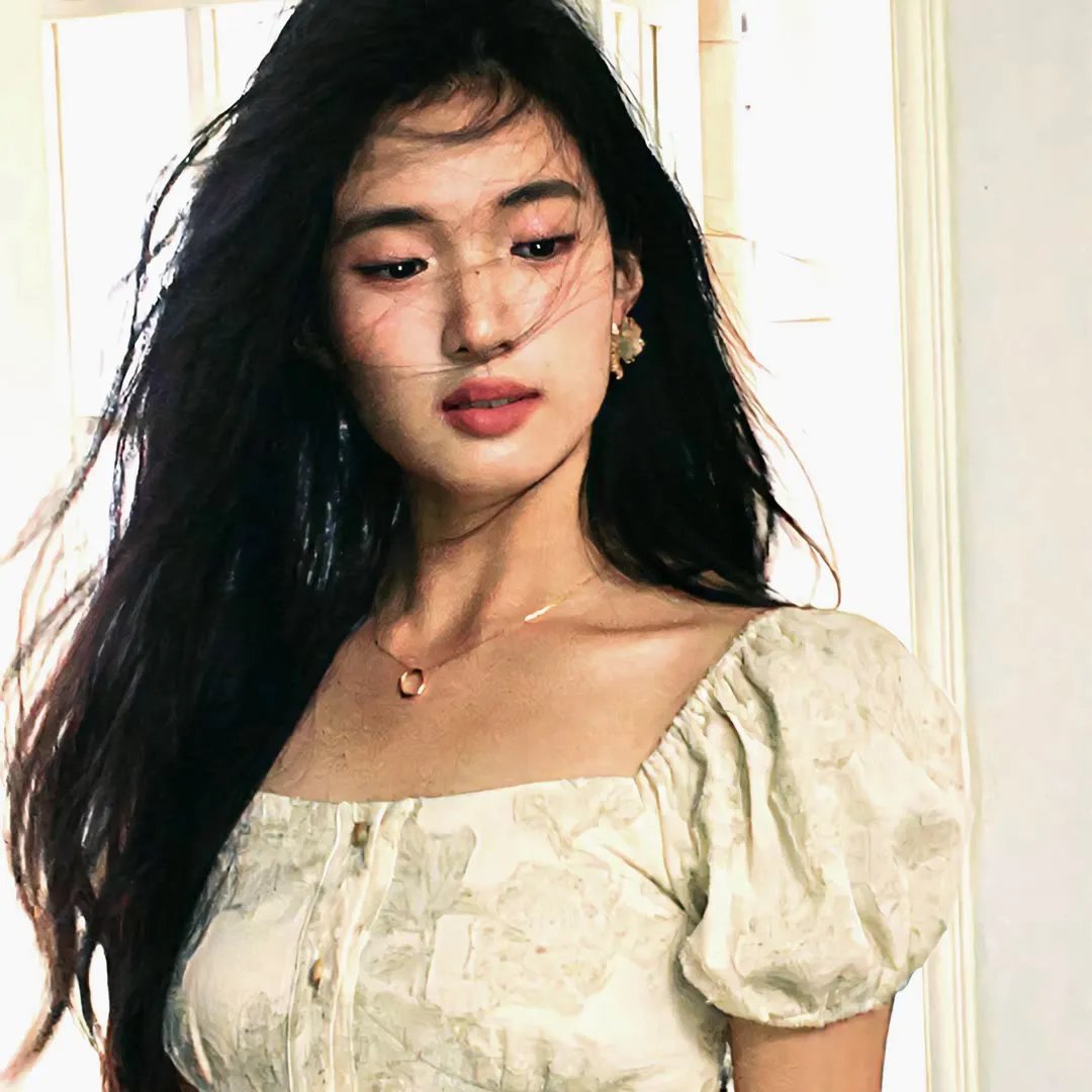 上海堡垒 高清在线观看
