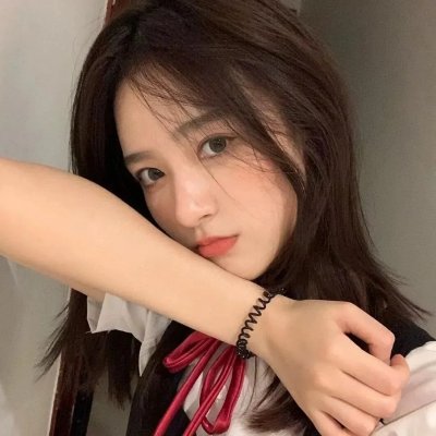 红色八爪女 高清在线观看