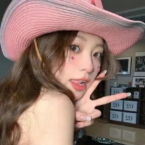 赛马娘第二季 首页推荐