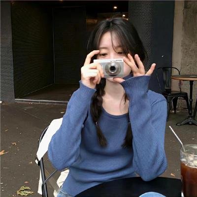 百炼成钢 高清在线观看