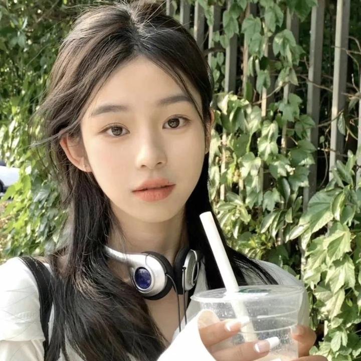 大逃狱 高清在线观看