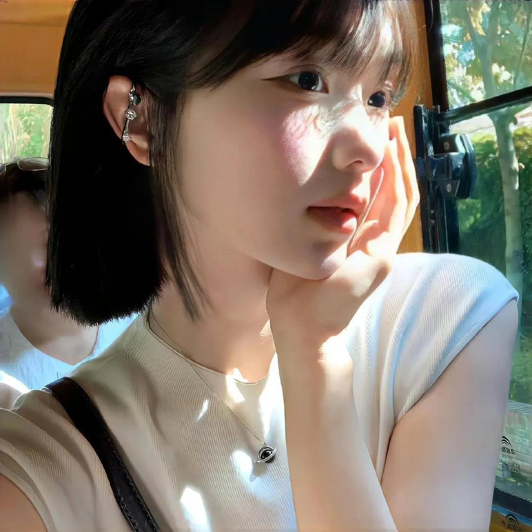 暗街中的人们 高清在线观看