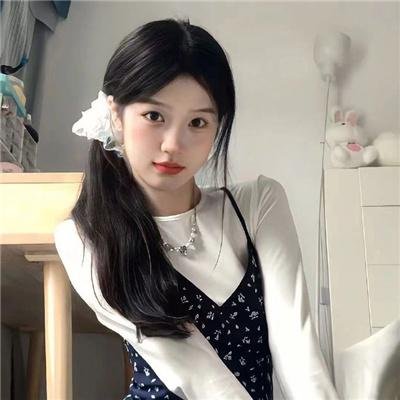 最近，我的妹妹有点怪 高清在线观看