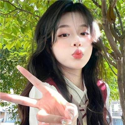 费雪小姐电影版 高清在线观看