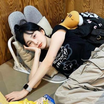 等待游戏 高清在线观看