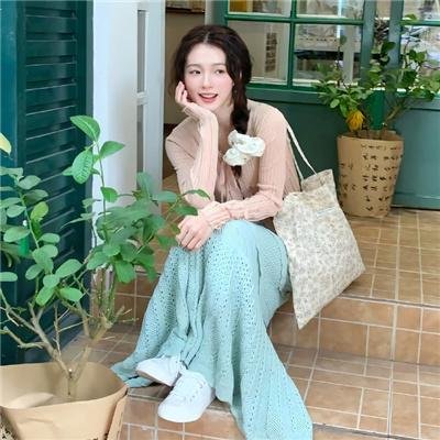 孽欲凶杀 高清在线观看